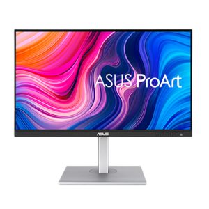 Monitor ASUS ProArt PA279CV 27″
