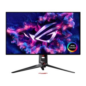 Monitor ASUS ROG Swift OLED PG32UCDP 32″