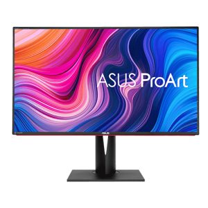 Monitor ASUS ProArt Display PA328Q 32″