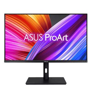 Monitor ASUS ProArt PA328QV QHD IPS 32″