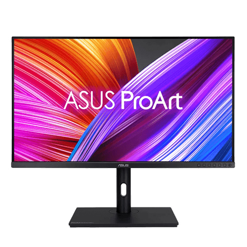 Monitor ASUS ProArt PA328QV QHD IPS 32″