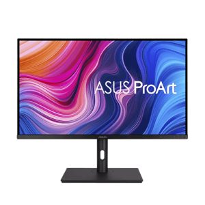 Monitor ASUS ProArt PA329CV 32″