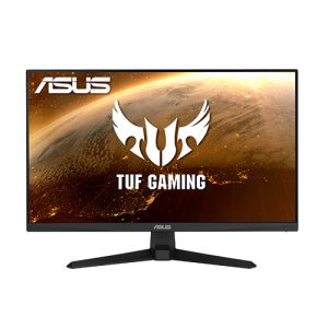 Monitor ASUS TUF Gaming VG249Q1A 24″