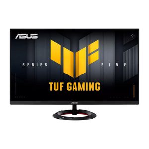 Monitor ASUS TUF Gaming VG249Q5R 24″