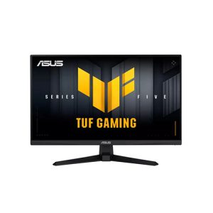 Monitor ASUS TUF Gaming VG249QE5A 23.8″