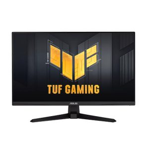 Monitor ASUS TUF Gaming VG249QM1A 24″