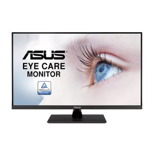 Monitor ASUS VP32AQ 31.5″