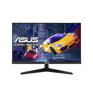 Monitor ASUS Gaming VY279HGR 27″