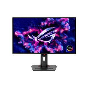 Monitor ASUS ROG Strix OLED XG27UCDMG 27″