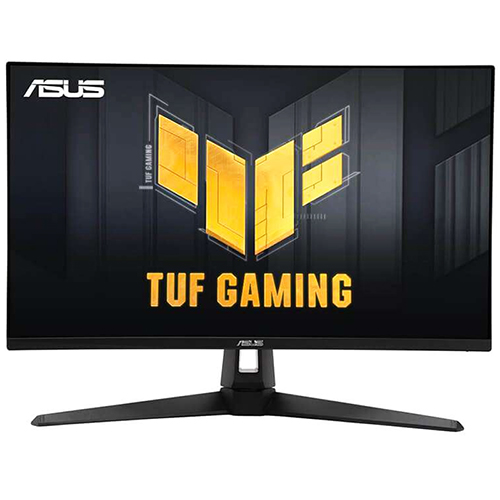 Monitor ASUS TUF Gaming VG34VQEL1A 34″