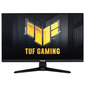 Monitor ASUS TUF Gaming VG249Q3A 24″