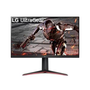 Monitor LG UltraGear 32GN650 32″
