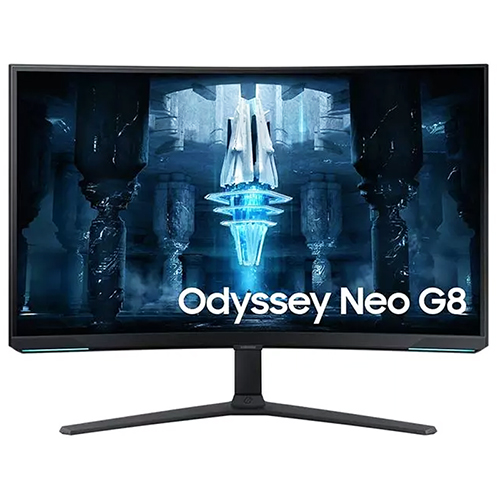 Monitor Samsung BG850NM 32″