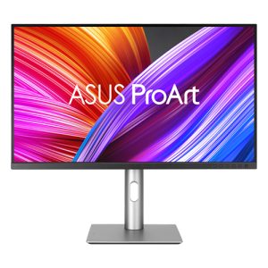 Monitor ASUS ProArt PA279CRV 27″