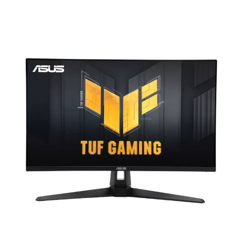 Monitor ASUS TUF Gaming VG27AQA1A 27″