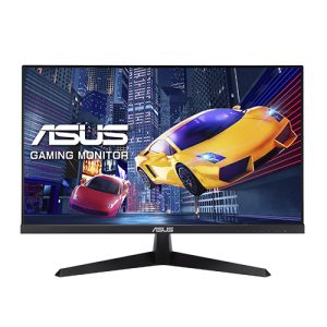 Monitor ASUS VY249HGE 23.8″