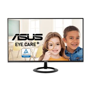 Monitor ASUS VZ24EHF 23.8″