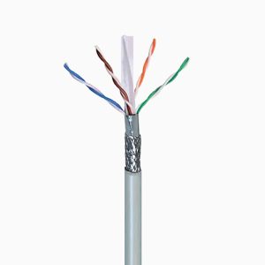 Cat6 SFTP Cable KNET PLUS K-NL203